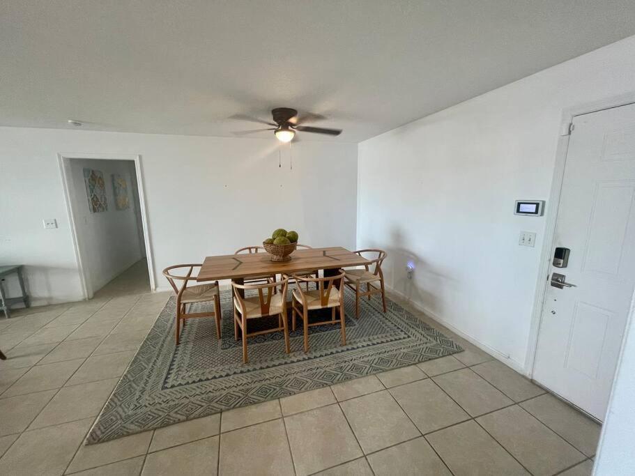 Lakefront Duplex With Pontoon Boat 2 Bedroom Home Mount Dora Extérieur photo