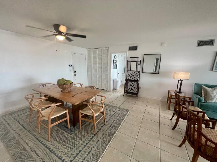 Lakefront Duplex With Pontoon Boat 2 Bedroom Home Mount Dora Extérieur photo